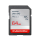Karta pamięci Sandisk 64GB SDXC Ultra Go UHS-I 140MB/s